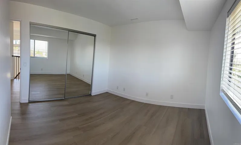 3802 Carnegie Drive, Oceanside, California 92056