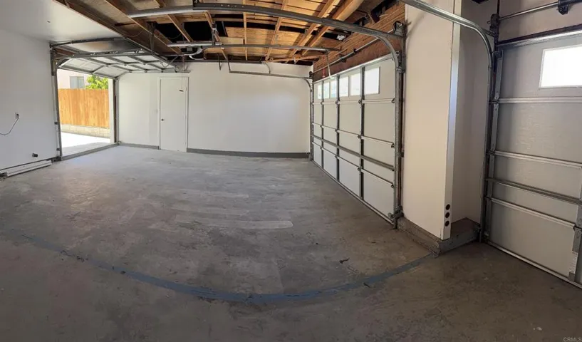 3802 Carnegie Drive, Oceanside, California 92056