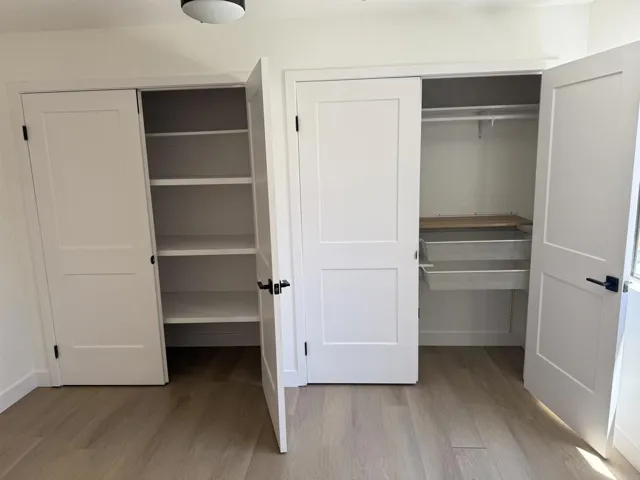 3802 Carnegie Drive, Oceanside, California 92056