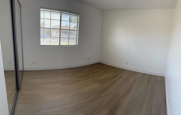 3802 Carnegie Drive, Oceanside, California 92056