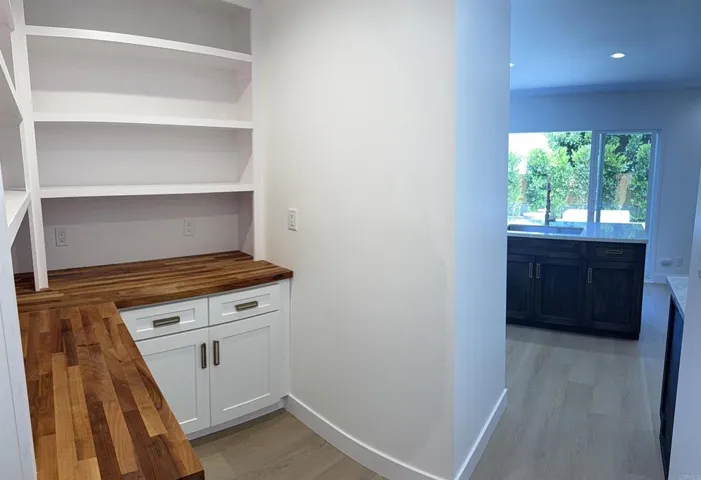 3802 Carnegie Drive, Oceanside, California 92056