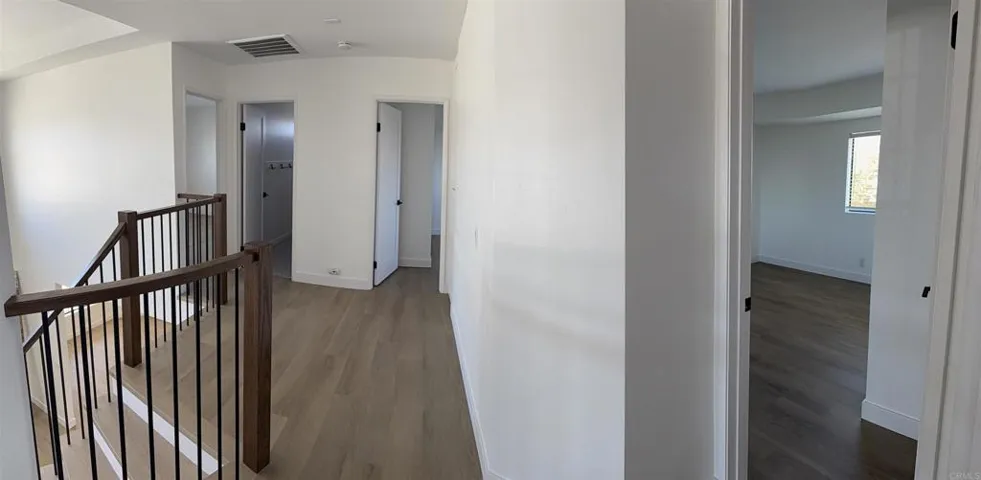 3802 Carnegie Drive, Oceanside, California 92056