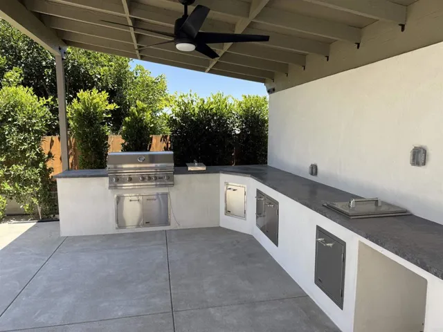 3802 Carnegie Drive, Oceanside, California 92056