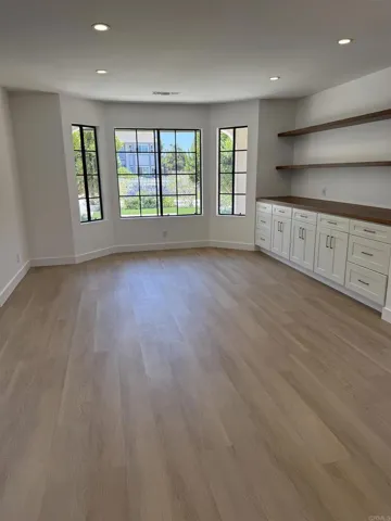 3802 Carnegie Drive, Oceanside, California 92056