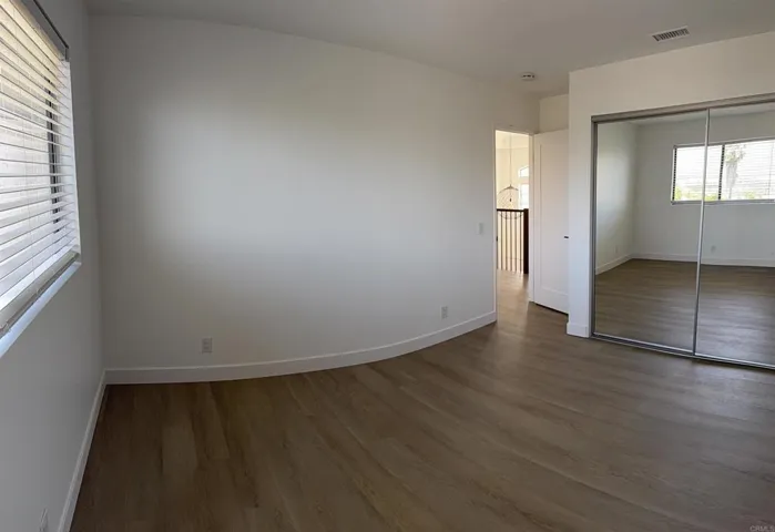 3802 Carnegie Drive, Oceanside, California 92056