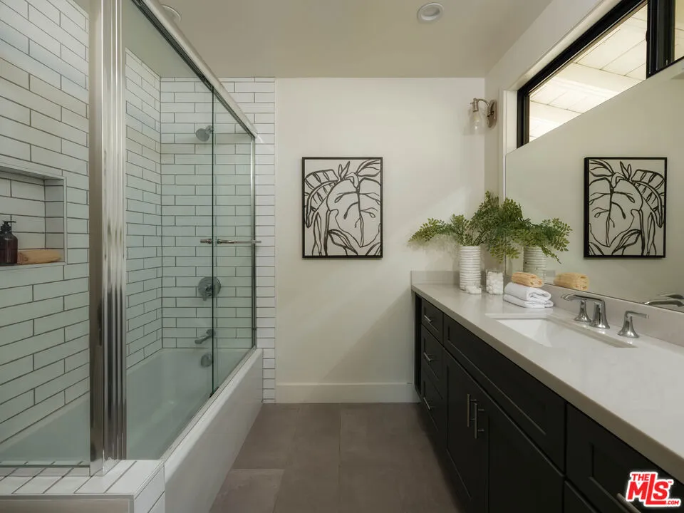 4181 Weslin Avenue, Sherman Oaks, California 91423 home-pic-22