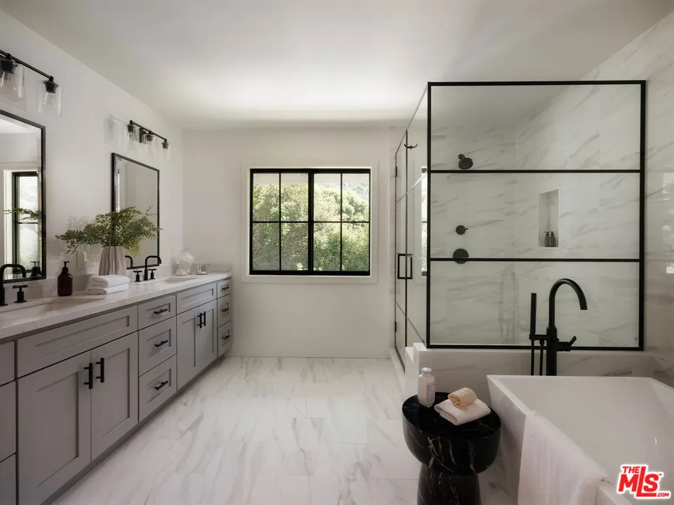 4181 Weslin Avenue, Sherman Oaks, California 91423 home-pic-16