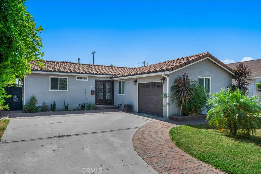 10502 Pangborn Ave, Downey, California 90241, 4 Bedrooms Bedrooms, ,2 BathroomsBathrooms,Residential,For Sale,Pangborn Ave,DW25117369