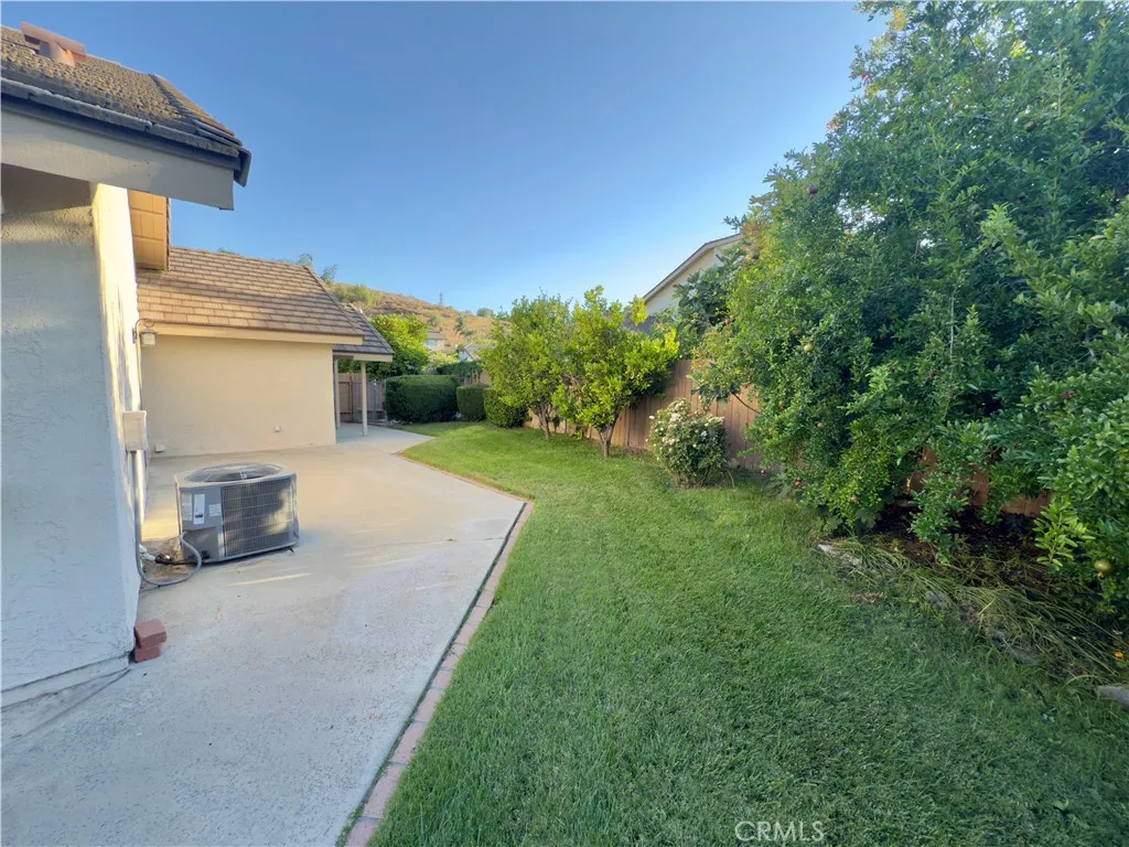 25488 Orange Crest Way, Loma Linda, California 92354 home-pic-28