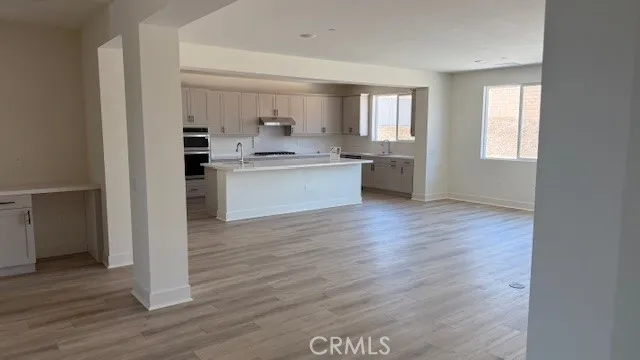5859 Saddlehorn Lane, Jurupa Valley, California 92509
