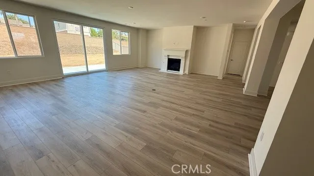 5859 Saddlehorn Lane, Jurupa Valley, California 92509