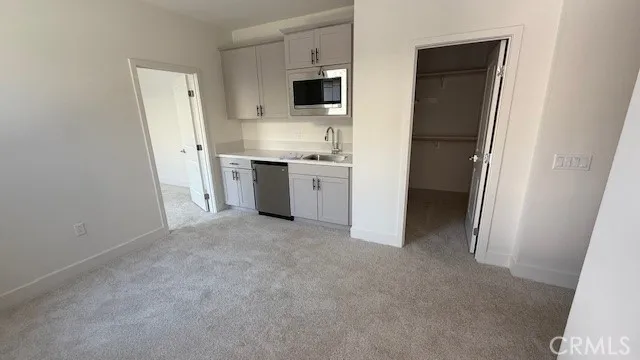 5859 Saddlehorn Lane, Jurupa Valley, California 92509