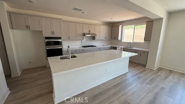 5859 Saddlehorn Lane, Jurupa Valley, California 92509
