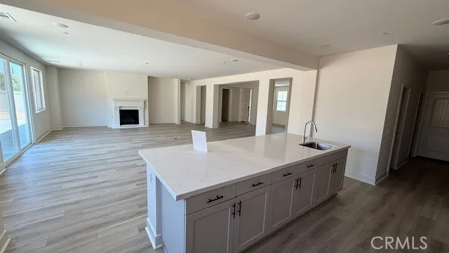 5859 Saddlehorn Lane, Jurupa Valley, California 92509