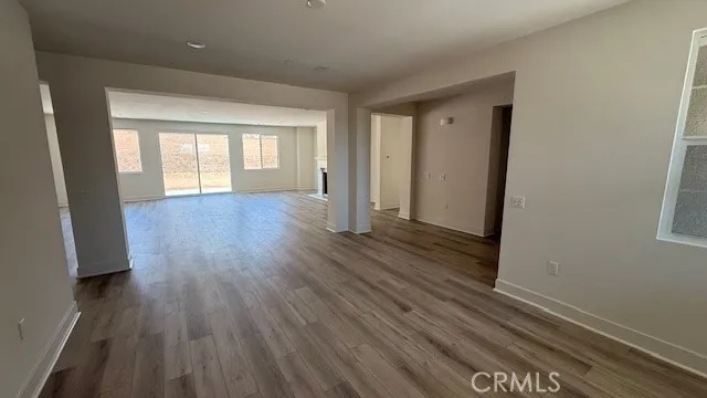 5859 Saddlehorn Lane, Jurupa Valley, California 92509