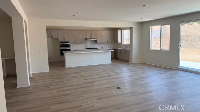 5859 Saddlehorn Lane, Jurupa Valley, California 92509