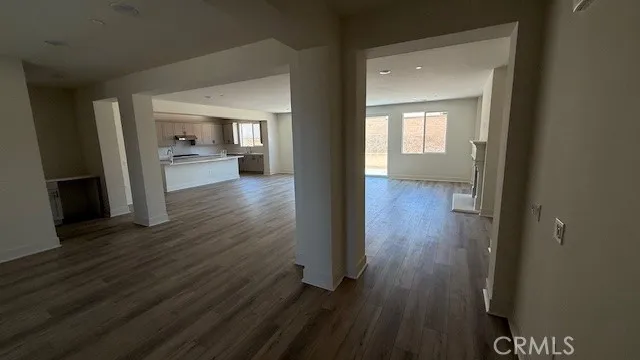 5859 Saddlehorn Lane, Jurupa Valley, California 92509