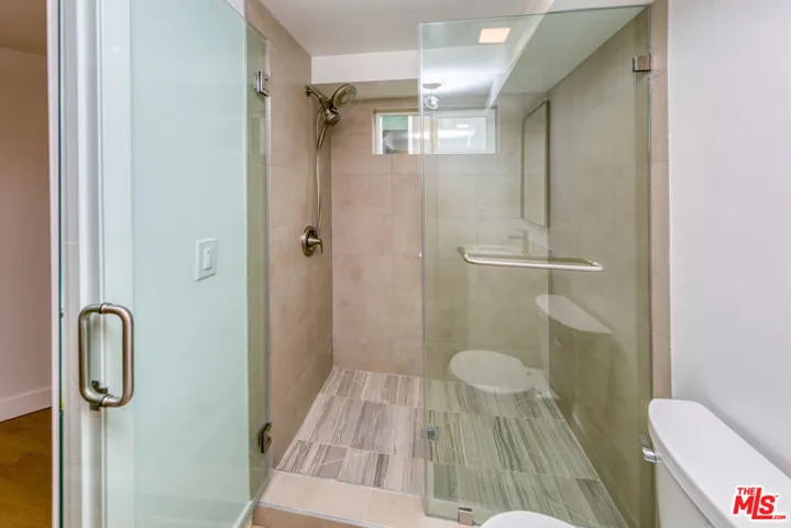 2141 Kerwood Avenue, Los Angeles, California 90025