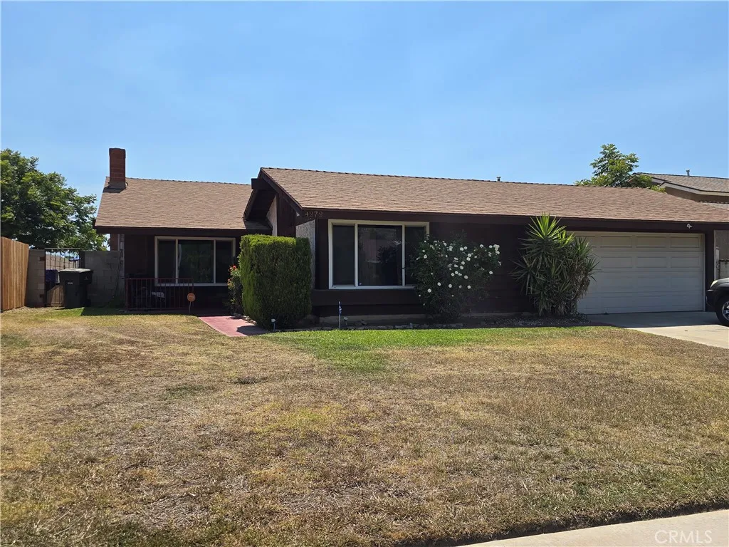 4272 Baggett Drive, Riverside, California 92505 home-pic-0