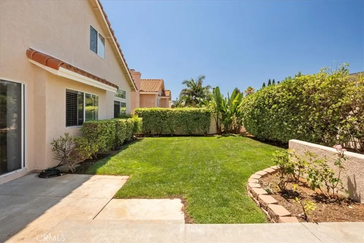 437 Debra Ann Drive, Fallbrook, California 92028