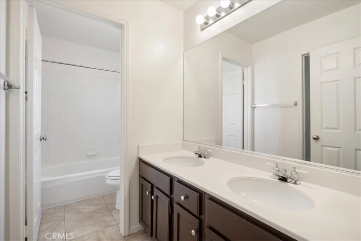 2nd bath
