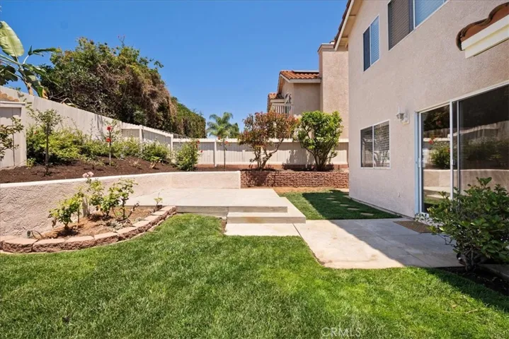437 Debra Ann Drive, Fallbrook, California 92028