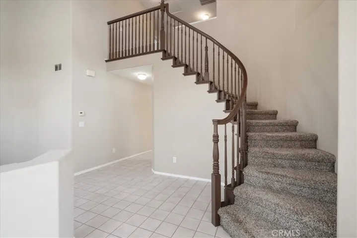 437 Debra Ann Drive, Fallbrook, California 92028