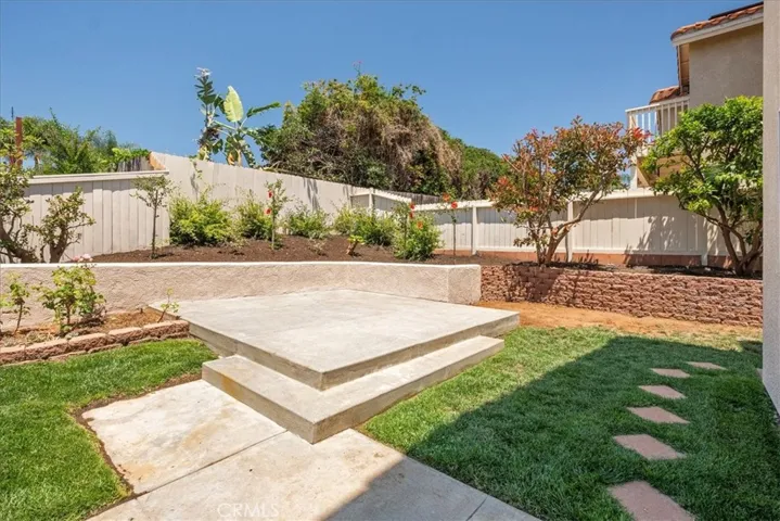 437 Debra Ann Drive, Fallbrook, California 92028