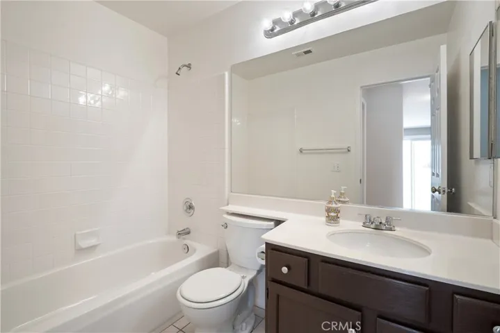 3rd bath
