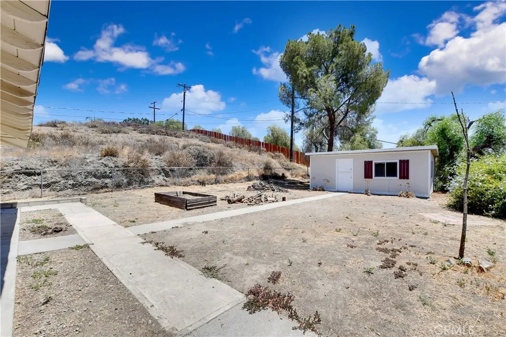 28296 Oregon Place, Menifee, California 92587 home-pic-20