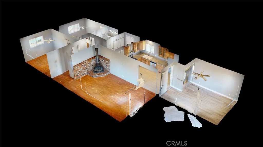 28296 Oregon Place, Menifee, California 92587 home-pic-25