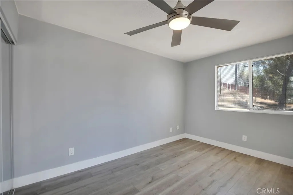 28296 Oregon Place, Menifee, California 92587 home-pic-11