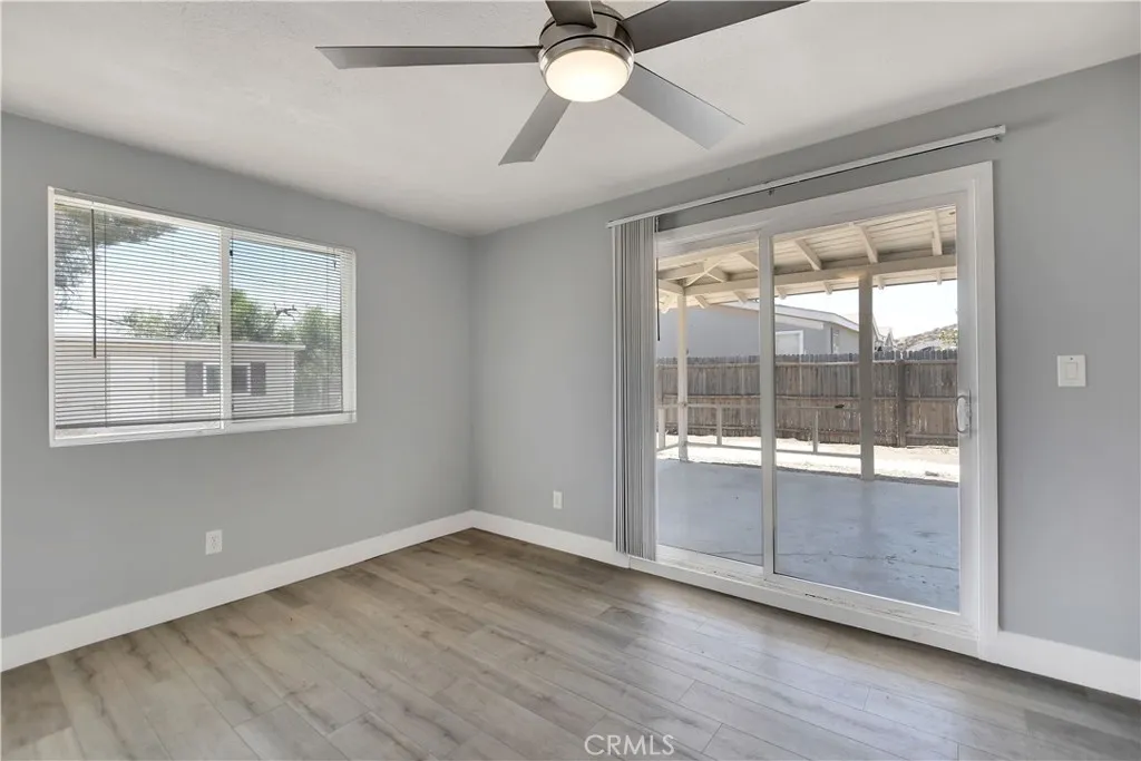 28296 Oregon Place, Menifee, California 92587 home-pic-12
