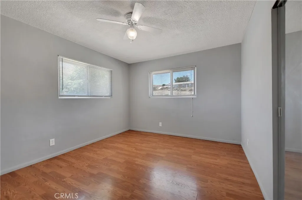 28296 Oregon Place, Menifee, California 92587 home-pic-17