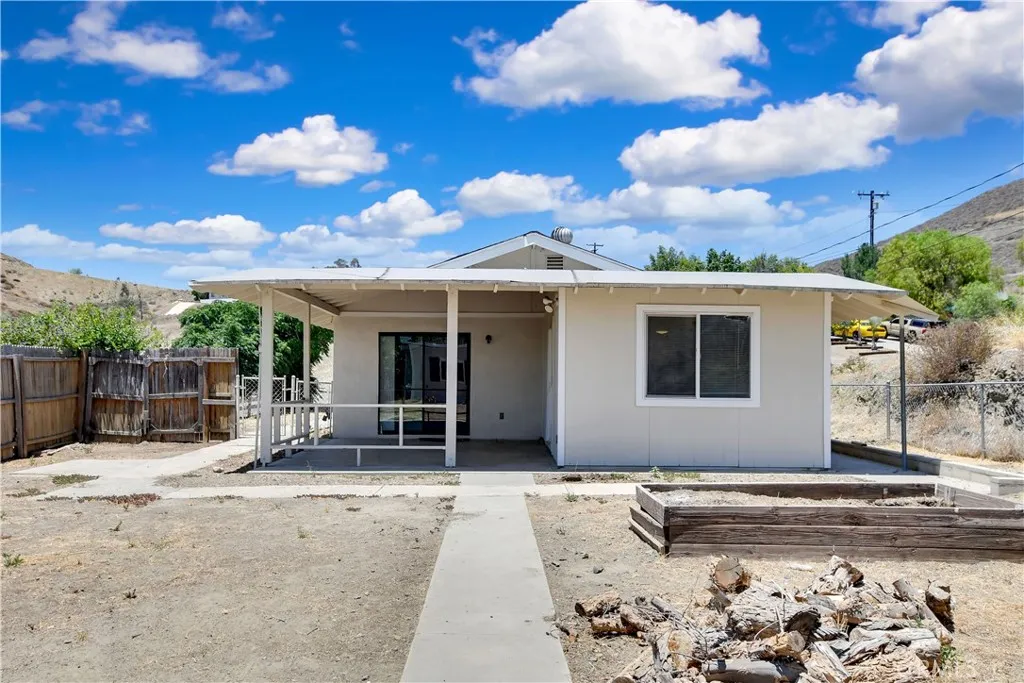 28296 Oregon Place, Menifee, California 92587 home-pic-24