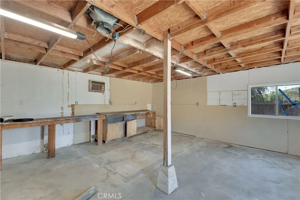 28296 Oregon Place, Menifee, California 92587 home-pic-23