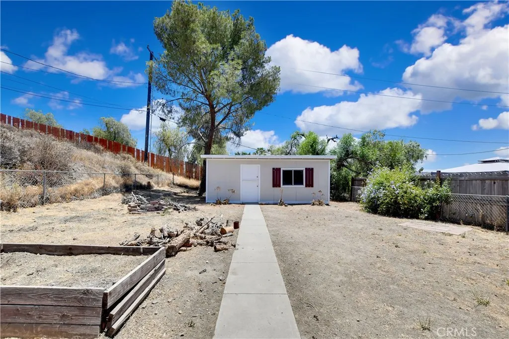 28296 Oregon Place, Menifee, California 92587 home-pic-21