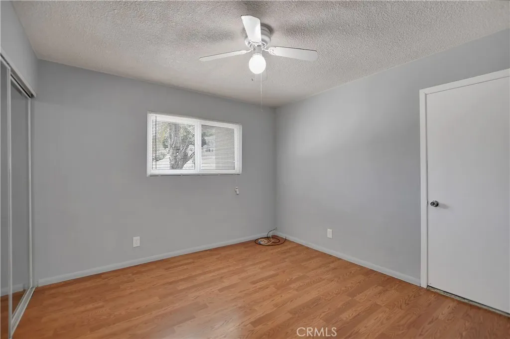 28296 Oregon Place, Menifee, California 92587 home-pic-14