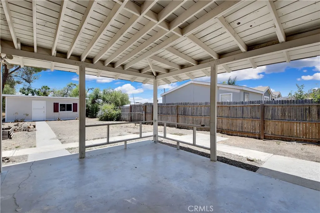 28296 Oregon Place, Menifee, California 92587 home-pic-18