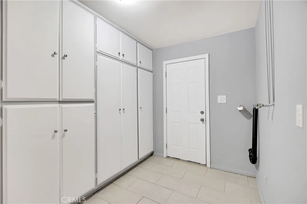 28296 Oregon Place, Menifee, California 92587 home-pic-13