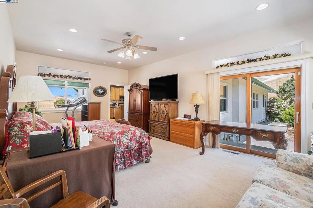 5799 Nortonville, Pittsburg, California 94565 home-pic-23