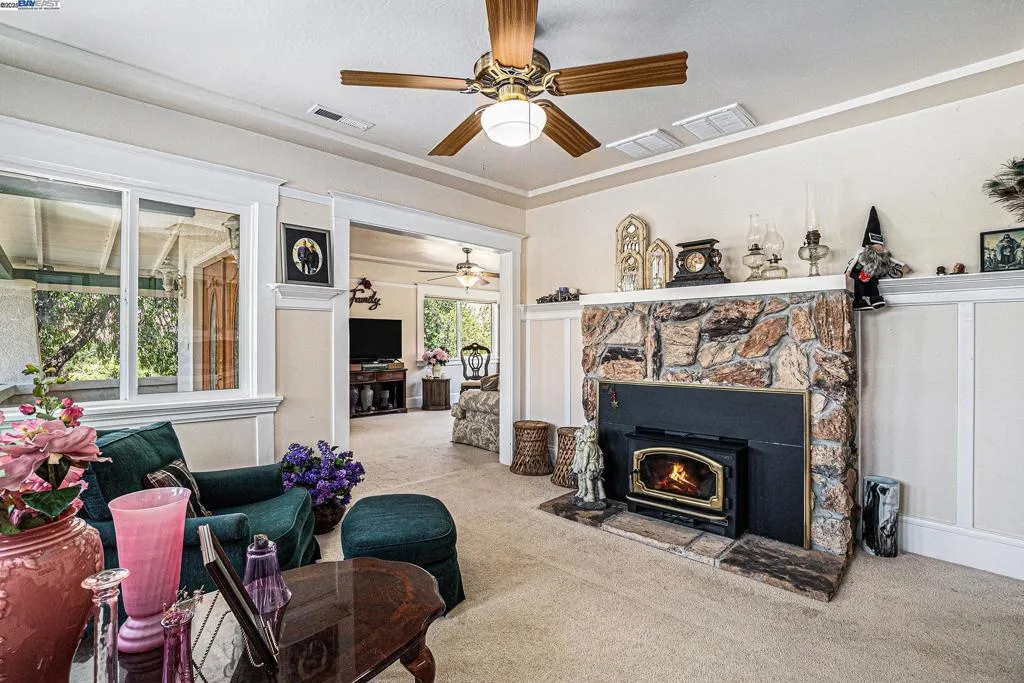 5799 Nortonville, Pittsburg, California 94565 home-pic-14