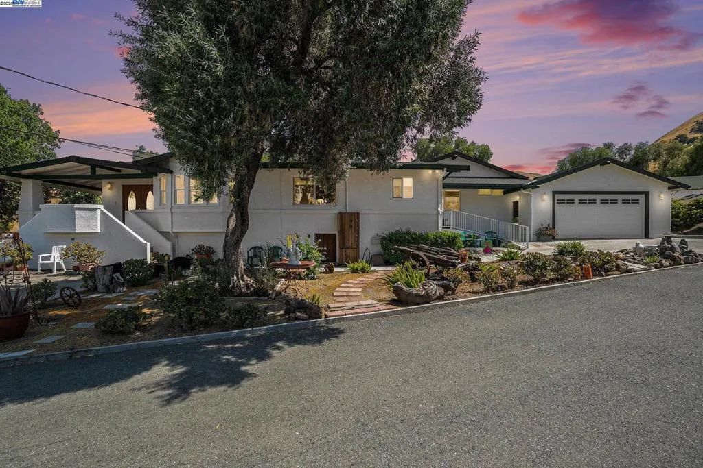 5799 Nortonville, Pittsburg, California 94565 home-pic-53