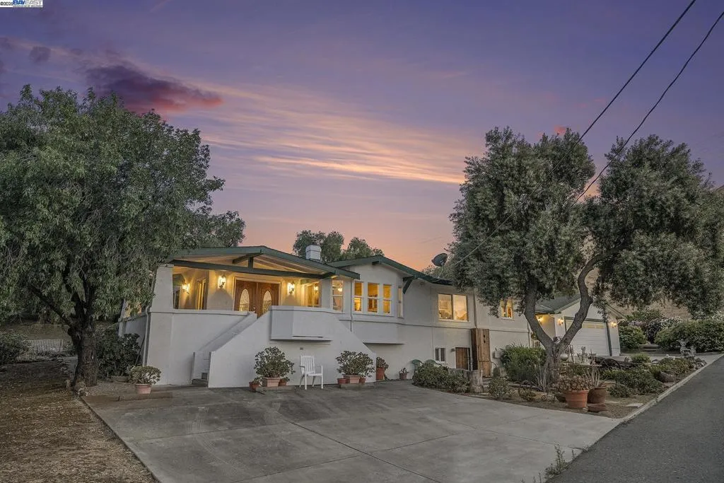 5799 Nortonville, Pittsburg, California 94565 home-pic-59