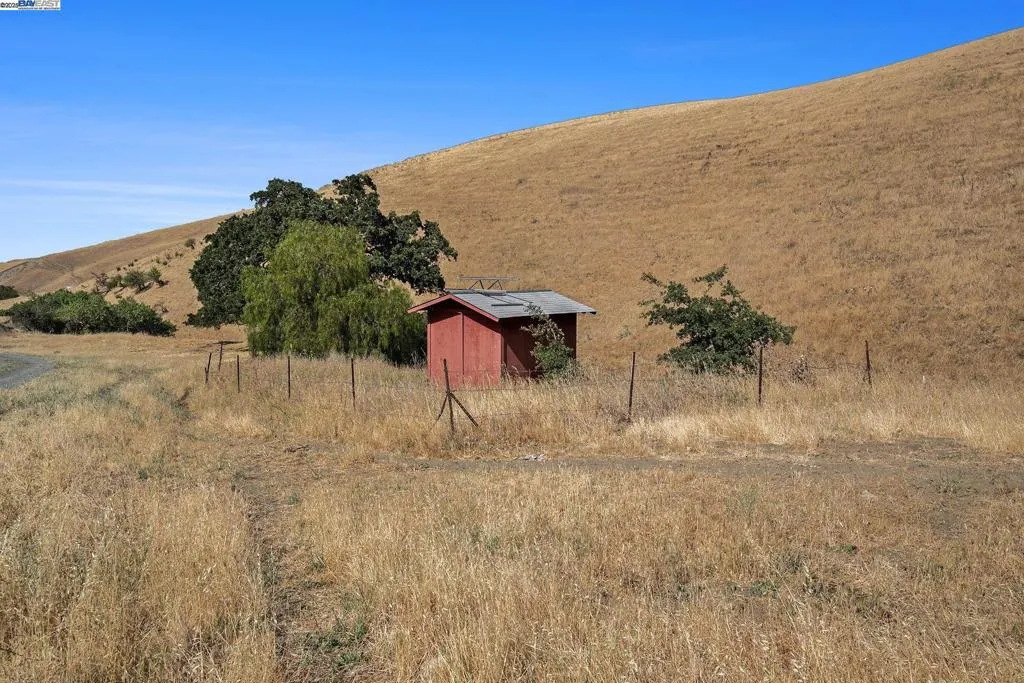 5799 Nortonville, Pittsburg, California 94565 home-pic-50