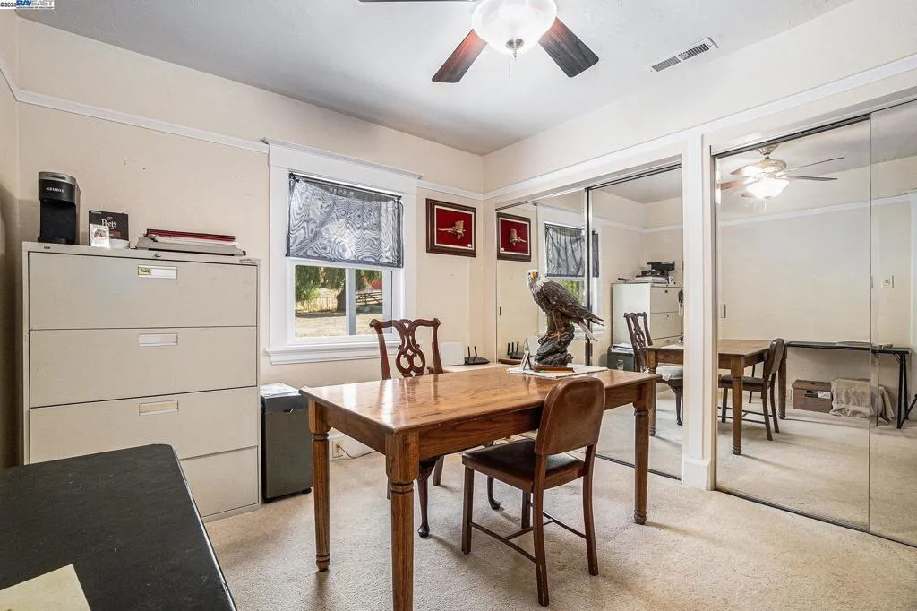 5799 Nortonville, Pittsburg, California 94565 home-pic-27