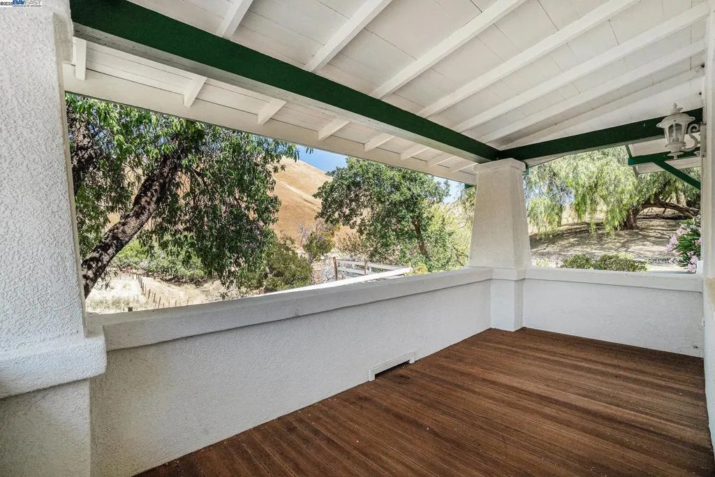5799 Nortonville, Pittsburg, California 94565 home-pic-9