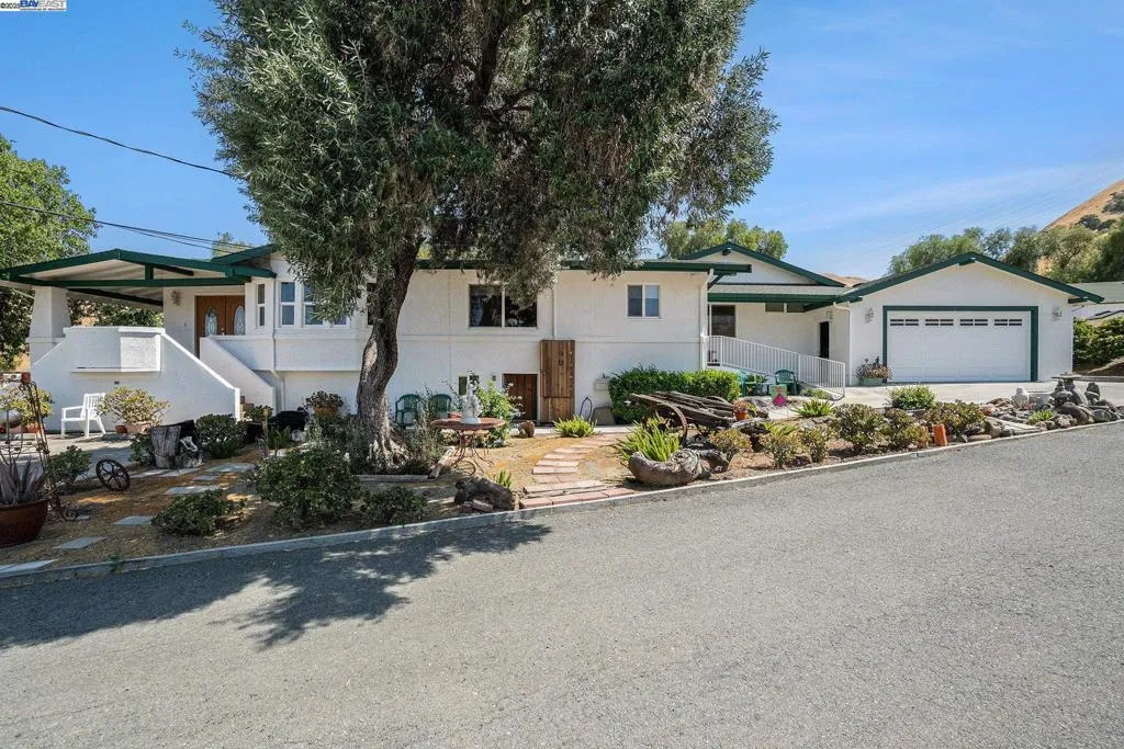 5799 Nortonville, Pittsburg, California 94565 home-pic-4