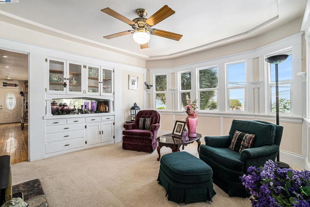 5799 Nortonville, Pittsburg, California 94565 home-pic-12