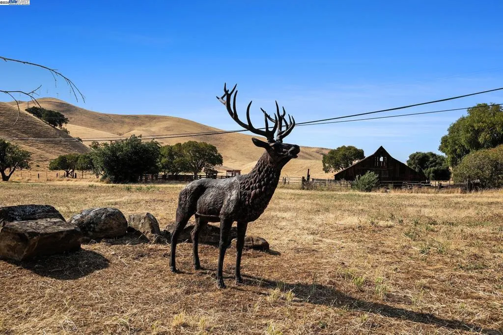 5799 Nortonville, Pittsburg, California 94565 home-pic-52